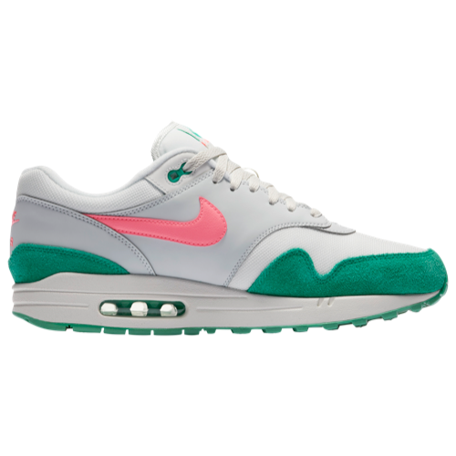 Nike Air Max 1 -GS- 'Watermelon' Nike Air Max 1 -GS- 'Watermelon'